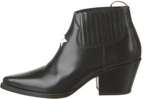 christian dior western|Dior women's designer boots.